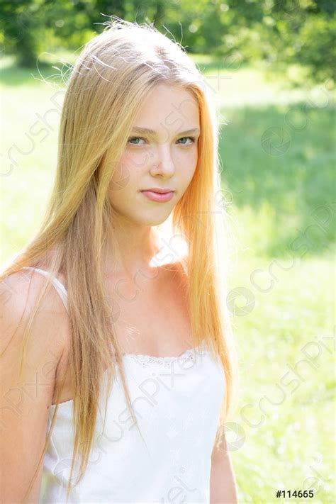 2,507 Hot Blonde Girl Stock Photos & High